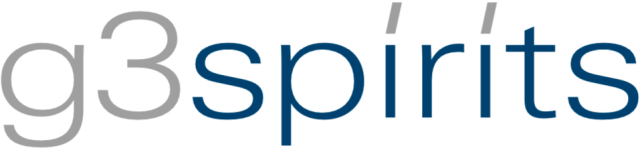 7b63927de918435700ea47ddb1a9cb05_2888548916