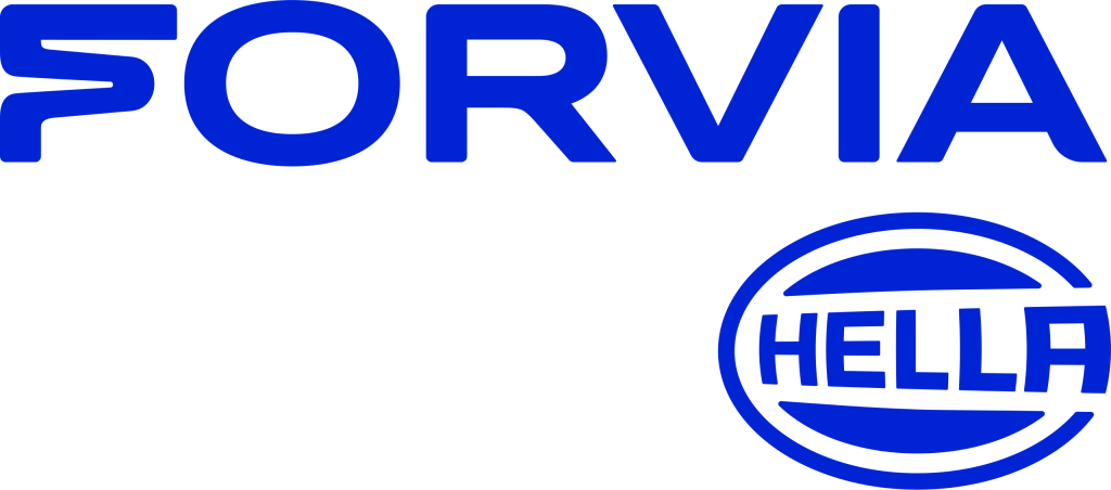 Forvia_Hella_Logo_2022.svg
