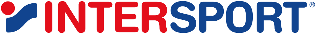Intersport_logo.svg