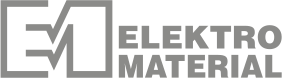 logo-em