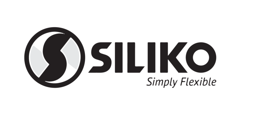 Siliko-11-1210x617